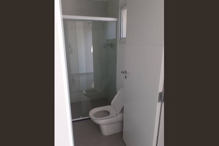 9_photo/94cf1b2199.ceff8192393c33de-ATLAS-259daea8-4f0e-4178-8fbd-acbf38f632ae.jpg de casa para alugar com 4 quartos, 659m² em Tamboré, Santana de Parnaíba