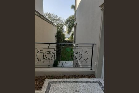 10_photo/94cf1b2199.ceff8192393c33de-ATLAS-26fbbad7-9dfb-4251-b750-5cacf88dc3a8.jpg de casa para alugar com 4 quartos, 659m² em Tamboré, Santana de Parnaíba