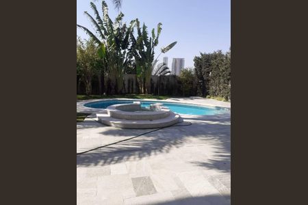 2_photo/94cf1b2199.ceff8192393c33de-ATLAS-4deaee54-d0af-4a0d-b052-ad3586ac1234.jpg de casa para alugar com 4 quartos, 659m² em Tamboré, Santana de Parnaíba