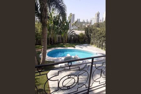 24_photo/94cf1b2199.ceff8192393c33de-ATLAS-58d810a3-8e44-4e76-be17-c141fdfcc515.jpg de casa para alugar com 4 quartos, 659m² em Tamboré, Santana de Parnaíba