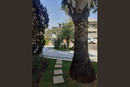 12_photo/94cf1b2199.ceff8192393c33de-ATLAS-6f4a6560-aeb5-49d7-b9af-695d139e9987.jpg de casa para alugar com 4 quartos, 659m² em Tamboré, Santana de Parnaíba