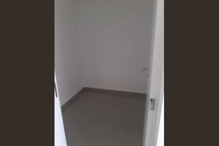 5_photo/94cf1b2199.ceff8192393c33de-ATLAS-7274ae0d-6b3d-447e-9ac3-4a46f2d0fbd2.jpg de casa para alugar com 4 quartos, 659m² em Tamboré, Santana de Parnaíba