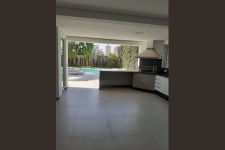 8_photo/94cf1b2199.ceff8192393c33de-ATLAS-89689123-3fbc-4ff0-a7fc-3bd454ecee12.jpg de casa para alugar com 4 quartos, 659m² em Tamboré, Santana de Parnaíba