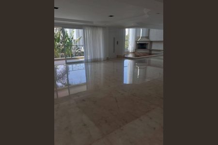 27_photo/94cf1b2199.ceff8192393c33de-ATLAS-897f429e-cece-4d90-a363-e356f574ec50.jpg de casa para alugar com 4 quartos, 659m² em Tamboré, Santana de Parnaíba