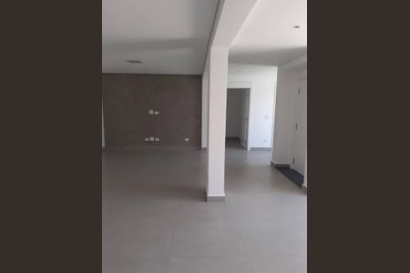 6_photo/94cf1b2199.ceff8192393c33de-ATLAS-a0d12b5b-819d-4dfd-9c35-a1ec69ee9789.jpg de casa para alugar com 4 quartos, 659m² em Tamboré, Santana de Parnaíba