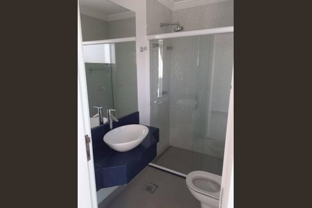 3_photo/94cf1b2199.ceff8192393c33de-ATLAS-bede0b72-776a-4e2c-ac41-6f290d352bed.jpg de casa para alugar com 4 quartos, 659m² em Tamboré, Santana de Parnaíba