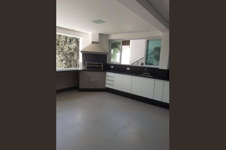 10_photo/94cf1b2199.ceff8192393c33de-ATLAS-cd863a9f-3996-4ca6-9a4b-5c6b57ce4cba.jpg de casa para alugar com 4 quartos, 659m² em Tamboré, Santana de Parnaíba