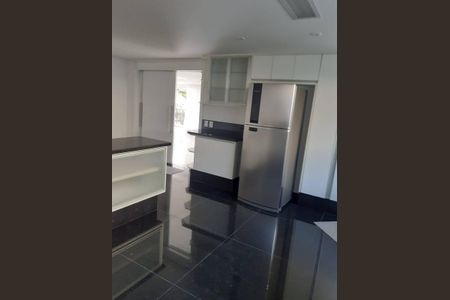 21_photo/94cf1b2199.ceff8192393c33de-ATLAS-e1a43afa-4490-4940-be9f-70d7f6f114b0.jpg de casa para alugar com 4 quartos, 659m² em Tamboré, Santana de Parnaíba