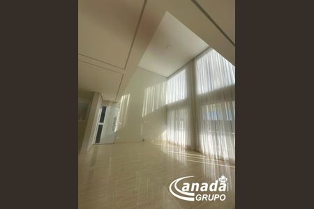 2_photo/94cf1b286b.e9bc35269128f7e8-ATLAS-083b569f-1f96-4f82-9eae-940dff8d385e.jpg de casa para alugar com 3 quartos, 300m² em Suru, Santana de Parnaíba