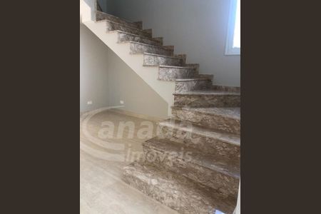 3_photo/94cf1b286b.e9bc35269128f7e8-ATLAS-0d239815-8651-4353-8c6c-c49fa8eefaee.jpg de casa para alugar com 3 quartos, 300m² em Suru, Santana de Parnaíba