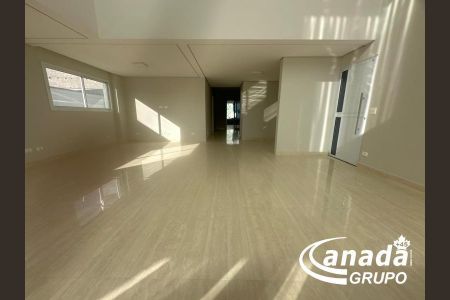 4_photo/94cf1b286b.e9bc35269128f7e8-ATLAS-109c8dd1-8751-484d-bcb4-b1b9a9144bfb.jpg de casa para alugar com 3 quartos, 300m² em Suru, Santana de Parnaíba