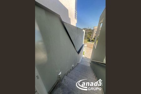 5_photo/94cf1b286b.e9bc35269128f7e8-ATLAS-17640baa-a42b-4492-8da4-7d717e414fee.jpg de casa para alugar com 3 quartos, 300m² em Suru, Santana de Parnaíba