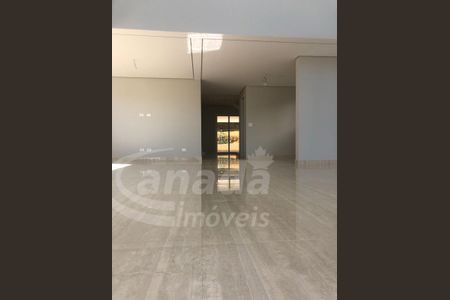 6_photo/94cf1b286b.e9bc35269128f7e8-ATLAS-1edd49c2-80c3-4c4b-89b9-ea6b4b1dacd2.jpg de casa para alugar com 3 quartos, 300m² em Suru, Santana de Parnaíba