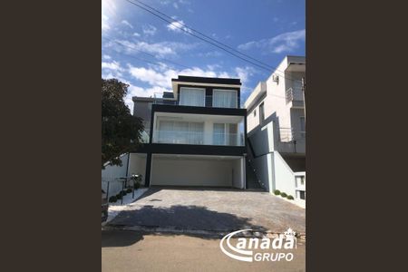 7_photo/94cf1b286b.e9bc35269128f7e8-ATLAS-22ea8e23-b06c-4900-8f63-ebf83ecf221b.jpg de casa para alugar com 3 quartos, 300m² em Suru, Santana de Parnaíba