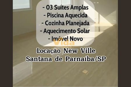 35_photo/94cf1b286b.e9bc35269128f7e8-ATLAS-238f9f39-4af5-4456-84b7-ad61bef0a555.jpg de casa para alugar com 3 quartos, 300m² em Suru, Santana de Parnaíba