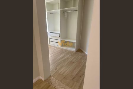 12_photo/94cf1b286b.e9bc35269128f7e8-ATLAS-50a5f2c2-d7ef-4f12-aea1-70f8f219f24e.jpg de casa para alugar com 3 quartos, 300m² em Suru, Santana de Parnaíba