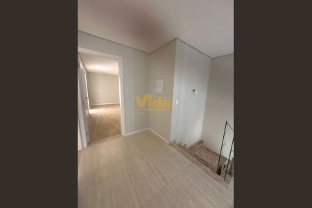 24_photo/94cf1b286b.e9bc35269128f7e8-ATLAS-5c16daa2-d90b-4e9b-ab2f-61224cdc0d71.jpg de casa para alugar com 3 quartos, 300m² em Suru, Santana de Parnaíba