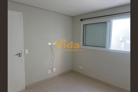 20_photo/94cf1b286b.e9bc35269128f7e8-ATLAS-63a07cb8-1697-4a38-8e07-8e1901af85e9.jpg de casa para alugar com 3 quartos, 300m² em Suru, Santana de Parnaíba