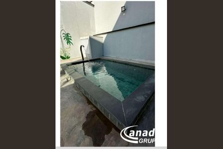 23_photo/94cf1b286b.e9bc35269128f7e8-ATLAS-7707a81e-af94-43e2-8e75-598c6bfa9a8e.jpg de casa para alugar com 3 quartos, 300m² em Suru, Santana de Parnaíba