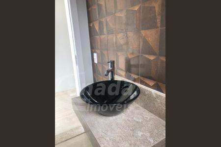 9_photo/94cf1b286b.e9bc35269128f7e8-ATLAS-7a61c4ef-eec6-45d3-a445-b97866a9a0d2.jpg de casa para alugar com 3 quartos, 300m² em Suru, Santana de Parnaíba