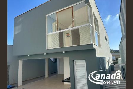 24_photo/94cf1b286b.e9bc35269128f7e8-ATLAS-996801f8-9d5f-43b6-8a8d-b98bd9095b45.jpg de casa para alugar com 3 quartos, 300m² em Suru, Santana de Parnaíba