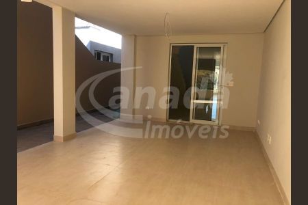 12_photo/94cf1b286b.e9bc35269128f7e8-ATLAS-ad556e98-2c5a-4775-bd46-e318c89ef52d.jpg de casa para alugar com 3 quartos, 300m² em Suru, Santana de Parnaíba