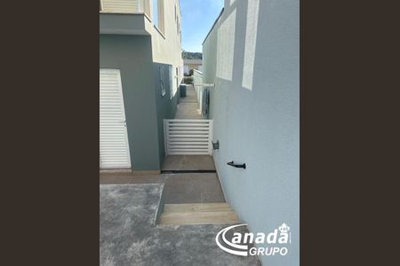 21_photo/94cf1b286b.e9bc35269128f7e8-ATLAS-b0627fe9-352a-4ec9-8ac1-cae99c876ddb.jpg de casa para alugar com 3 quartos, 300m² em Suru, Santana de Parnaíba