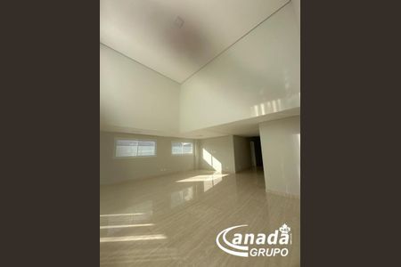 7_photo/94cf1b286b.e9bc35269128f7e8-ATLAS-b73ea2f7-df28-4faf-b59e-33d2120bee41.jpg de casa para alugar com 3 quartos, 300m² em Suru, Santana de Parnaíba