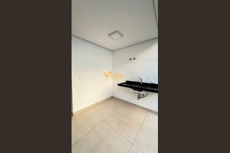 2_photo/94cf1b286b.e9bc35269128f7e8-ATLAS-b9643d72-b76f-4e3c-b5fb-069c8bd9971e.jpg de casa para alugar com 3 quartos, 300m² em Suru, Santana de Parnaíba