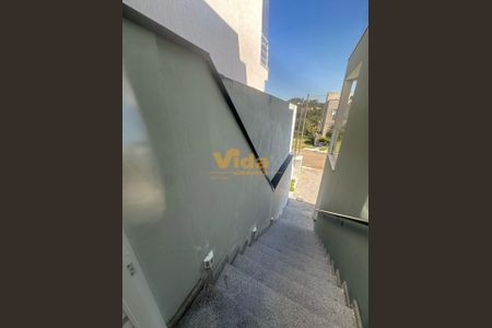 31_photo/94cf1b286b.e9bc35269128f7e8-ATLAS-cbe0d4c0-b05e-49f2-88c2-a7580d5f8805.jpg de casa para alugar com 3 quartos, 300m² em Suru, Santana de Parnaíba