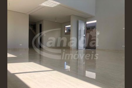 3_photo/94cf1b286b.e9bc35269128f7e8-ATLAS-e63b0ae2-8503-4d96-8b4c-db3640dff0c3.jpg de casa para alugar com 3 quartos, 300m² em Suru, Santana de Parnaíba