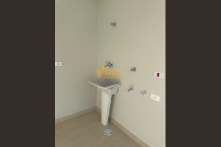 19_photo/94cf1b286b.e9bc35269128f7e8-ATLAS-edaec37d-7306-415d-97d0-540791ae8d36.jpg de casa para alugar com 3 quartos, 300m² em Suru, Santana de Parnaíba