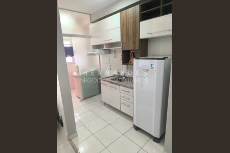 3_photo/94cf1b30d5.8cbdc373cd095b1c-ATLAS-4be20017-2d5e-4bc7-a36d-4fb2d292bab1.jpg de apartamento para alugar com 2 quartos, 52m² em Jardim Professor Benoa, Santana de Parnaíba