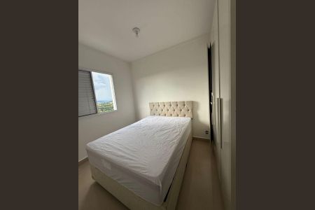 13_photo/94cf1b356b.28f6ec5d72603be5-ATLAS-06717210-06f4-4c7e-a8b5-5e60b63e40f2.jpg de apartamento para alugar com 2 quartos, 56m² em Votuparim, Santana de Parnaíba