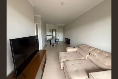 4_photo/94cf1b356b.28f6ec5d72603be5-ATLAS-5288132c-a85d-4363-a3fa-7ecfd91abd61.jpg de apartamento para alugar com 2 quartos, 56m² em Votuparim, Santana de Parnaíba