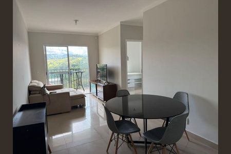 24_photo/94cf1b356b.28f6ec5d72603be5-ATLAS-567e1267-41f1-4a9b-b9a7-885b5da4cfc3.jpg de apartamento para alugar com 2 quartos, 56m² em Votuparim, Santana de Parnaíba