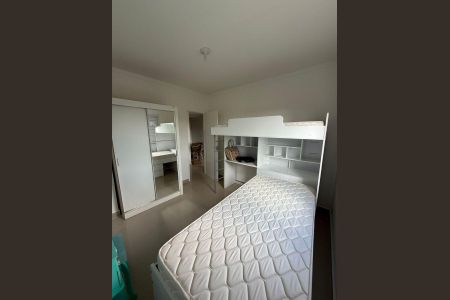 16_photo/94cf1b356b.28f6ec5d72603be5-ATLAS-5e89df20-581f-4b84-a09c-3d7880ba3d5b.jpg de apartamento para alugar com 2 quartos, 56m² em Votuparim, Santana de Parnaíba