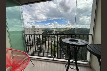 20_photo/94cf1b356b.28f6ec5d72603be5-ATLAS-806cd248-e8ff-4c78-a43d-86fad7895cbc.jpg de apartamento para alugar com 2 quartos, 56m² em Votuparim, Santana de Parnaíba