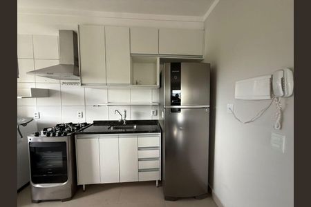 27_photo/94cf1b356b.28f6ec5d72603be5-ATLAS-848af9bb-2e05-443e-80d5-a1cd82955286.jpg de apartamento para alugar com 2 quartos, 56m² em Votuparim, Santana de Parnaíba