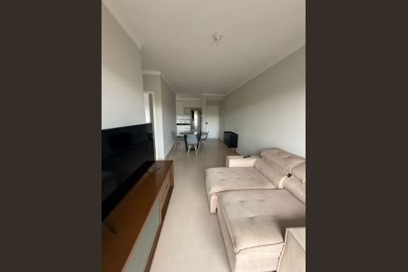 17_photo/94cf1b356b.28f6ec5d72603be5-ATLAS-d4c64dc3-9ac1-4170-abc1-606060c8a854.jpg de apartamento para alugar com 2 quartos, 56m² em Votuparim, Santana de Parnaíba