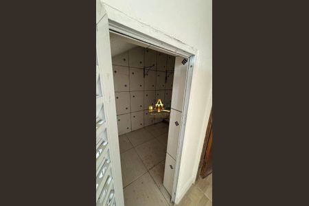 9_photo/94cf1b3d11.a49e91fd3ceb7e6d-ATLAS-2337df8e-b351-4453-8bd3-c965e1c9d4fa.jpg de casa para alugar com 1 quarto, 39m² em Jardim Sao Luis, Santana de Parnaíba