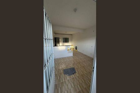 2_photo/94cf1b3d11.a49e91fd3ceb7e6d-ATLAS-33bf710e-9ec8-46a1-bb21-1ba2f65ec0ef.jpg de casa para alugar com 1 quarto, 39m² em Jardim Sao Luis, Santana de Parnaíba