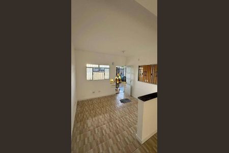 8_photo/94cf1b3d11.a49e91fd3ceb7e6d-ATLAS-54b2d091-7bef-497c-8098-1f54c5e61ae3.jpg de casa para alugar com 1 quarto, 39m² em Jardim Sao Luis, Santana de Parnaíba