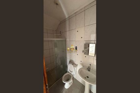 7_photo/94cf1b3d11.a49e91fd3ceb7e6d-ATLAS-774f8b41-337e-42a4-9a36-79e740aba7fa.jpg de casa para alugar com 1 quarto, 39m² em Jardim Sao Luis, Santana de Parnaíba