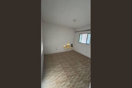 6_photo/94cf1b3d11.a49e91fd3ceb7e6d-ATLAS-7c68d278-faa4-4a41-8bf5-d57b89f840cf.jpg de casa para alugar com 1 quarto, 39m² em Jardim Sao Luis, Santana de Parnaíba