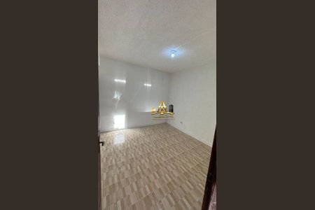 5_photo/94cf1b3d11.a49e91fd3ceb7e6d-ATLAS-8f1cd6a2-5472-458b-b075-b97dde6d675c.jpg de casa para alugar com 1 quarto, 39m² em Jardim Sao Luis, Santana de Parnaíba