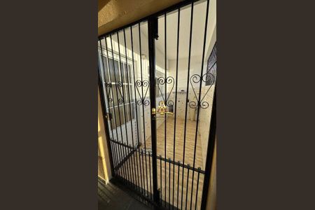 3_photo/94cf1b3d11.a49e91fd3ceb7e6d-ATLAS-af5a4d02-1d01-44bd-acd6-e324184d53b5.jpg de casa para alugar com 1 quarto, 39m² em Jardim Sao Luis, Santana de Parnaíba