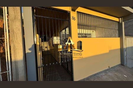 4_photo/94cf1b3d11.a49e91fd3ceb7e6d-ATLAS-e4da09bd-4729-430b-88f0-4fb46c4eb376.jpg de casa para alugar com 1 quarto, 39m² em Jardim Sao Luis, Santana de Parnaíba