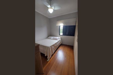 4_photo/94cf1b4877.9f73e101bd22bb98-ATLAS-23376de6-e86a-428c-8e6c-9c09f465707b.jpg de apartamento para alugar com 3 quartos, 90m² em Jardim Professor Benoa, Santana de Parnaíba