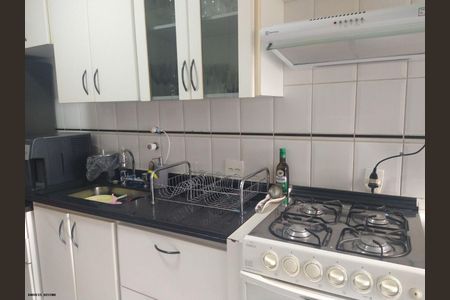 5_photo/94cf1b4877.9f73e101bd22bb98-ATLAS-27f2890c-80c7-46fb-a35c-ab33bb22d4f7.jpg de apartamento para alugar com 3 quartos, 90m² em Jardim Professor Benoa, Santana de Parnaíba